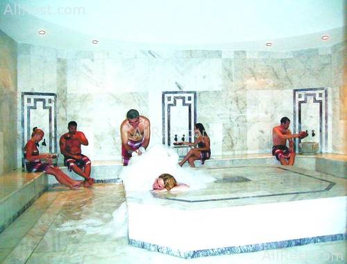 Dosi Hotel 13